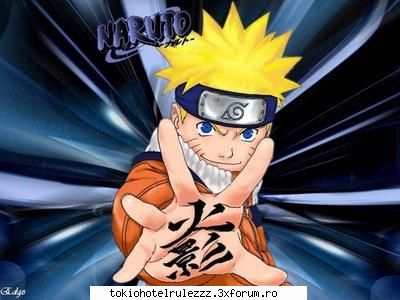 poze - ♥●�~�ΦMy_lOv3_BiLlΦ�~�●♥ - Naruto&Co