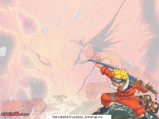 poze - ♥●�~�ΦMy_lOv3_BiLlΦ�~�●♥ - Naruto&Co