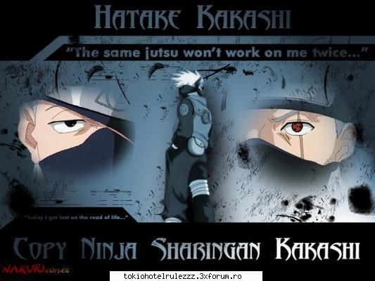 poze - ♥●�~�ΦMy_lOv3_BiLlΦ�~�●♥ - Naruto&Co