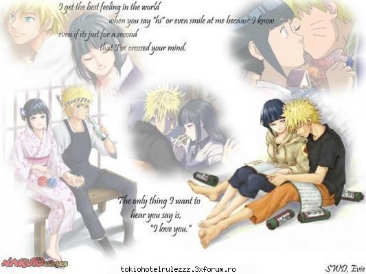 poze - ♥●�~�ΦMy_lOv3_BiLlΦ�~�●♥ - Naruto&Co