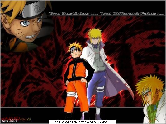 poze - ♥●�~�ΦMy_lOv3_BiLlΦ�~�●♥ - Naruto&Co