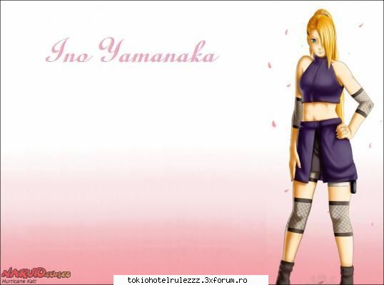 poze - ♥●�~�ΦMy_lOv3_BiLlΦ�~�●♥ - Naruto&Co