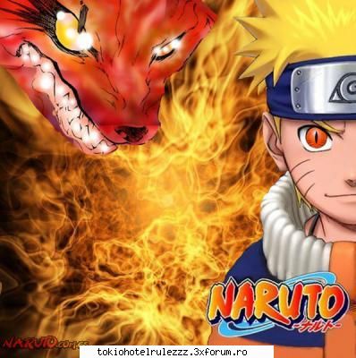 poze - ♥●�~�ΦMy_lOv3_BiLlΦ�~�●♥ - Naruto&Co