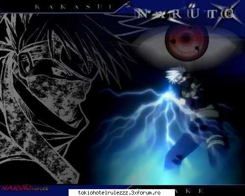 poze - ♥●�~�ΦMy_lOv3_BiLlΦ�~�●♥ - Naruto&Co