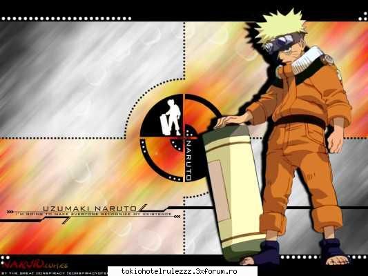 poze - ♥●�~�ΦMy_lOv3_BiLlΦ�~�●♥ - Naruto&Co