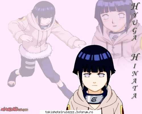 poze - ♥●�~�ΦMy_lOv3_BiLlΦ�~�●♥ - Naruto&Co