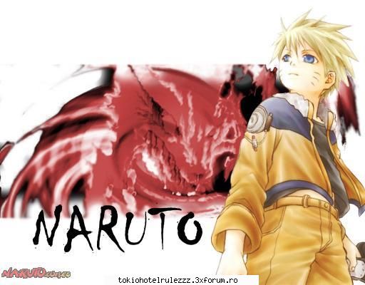 poze - ♥●�~�ΦMy_lOv3_BiLlΦ�~�●♥ - Naruto&Co