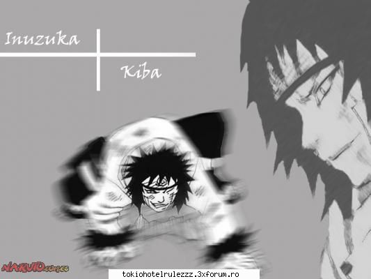 poze - ♥●�~�ΦMy_lOv3_BiLlΦ�~�●♥ - Naruto&Co