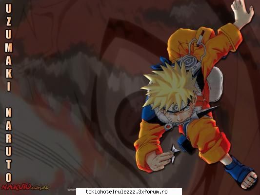 poze - ♥●�~�ΦMy_lOv3_BiLlΦ�~�●♥ - Naruto&Co