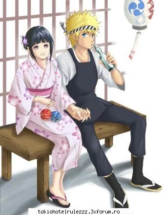 poze - ♥●�~�ΦMy_lOv3_BiLlΦ�~�●♥ - Naruto&Co