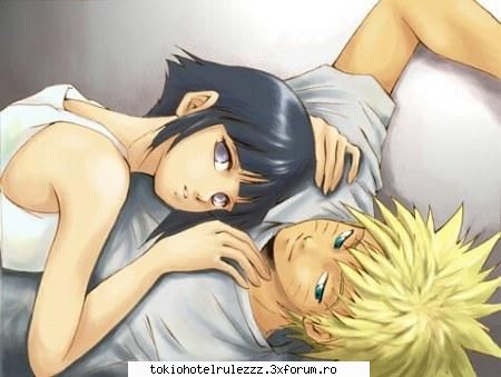 poze - ♥●�~�ΦMy_lOv3_BiLlΦ�~�●♥ - Naruto&Co