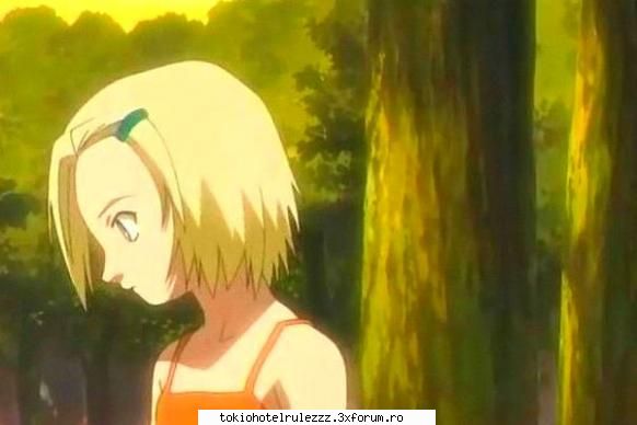 poze - ♥●�~�ΦMy_lOv3_BiLlΦ�~�●♥ - Naruto&Co