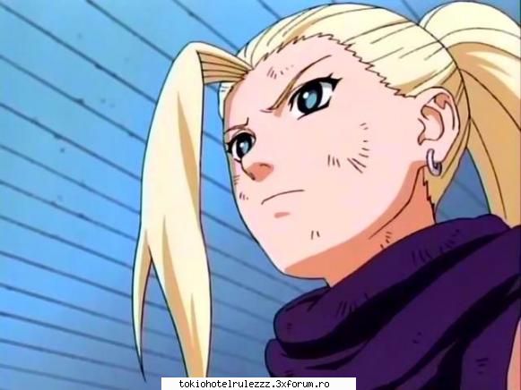 poze - ♥●�~�ΦMy_lOv3_BiLlΦ�~�●♥ - Naruto&Co