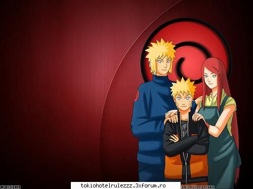 poze - ♥●�~�ΦMy_lOv3_BiLlΦ�~�●♥ - Naruto&Co