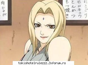 poze - ♥●�~�ΦMy_lOv3_BiLlΦ�~�●♥ - Naruto&Co