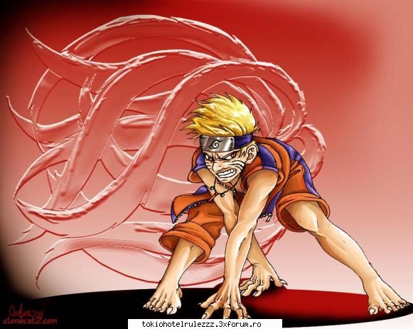 poze - ♥●�~�ΦMy_lOv3_BiLlΦ�~�●♥ - Naruto&Co