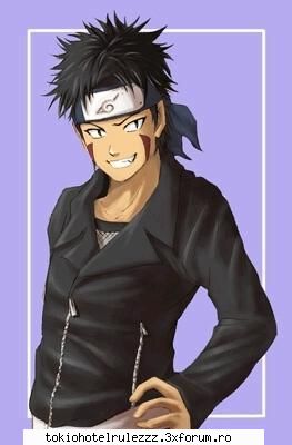poze - ♥●�~�ΦMy_lOv3_BiLlΦ�~�●♥ - Naruto&Co