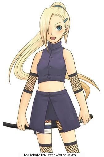 poze - ♥●�~�ΦMy_lOv3_BiLlΦ�~�●♥ - Naruto&Co
