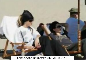 :rolleyes: poze