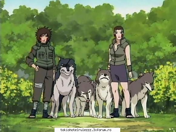 poze - ♥●�~�ΦMy_lOv3_BiLlΦ�~�●♥ - Naruto&Co