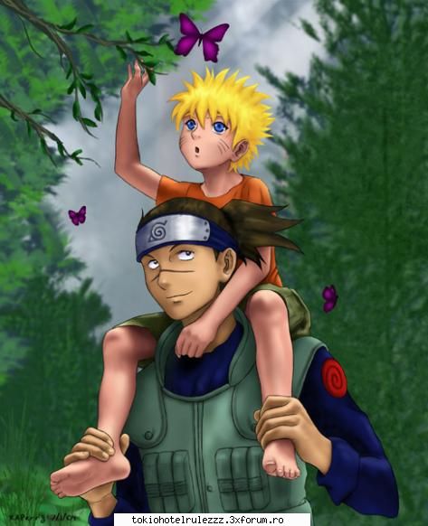 poze - ♥●�~�ΦMy_lOv3_BiLlΦ�~�●♥ - Naruto&Co