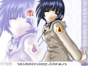 poze - ♥●�~�ΦMy_lOv3_BiLlΦ�~�●♥ - Naruto&Co