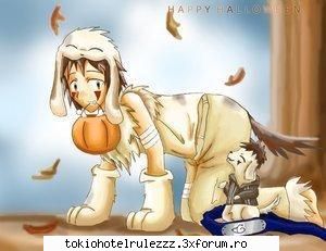 poze - ♥●�~�ΦMy_lOv3_BiLlΦ�~�●♥ - Naruto&Co