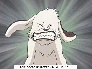 poze - ♥●�~�ΦMy_lOv3_BiLlΦ�~�●♥ - Naruto&Co