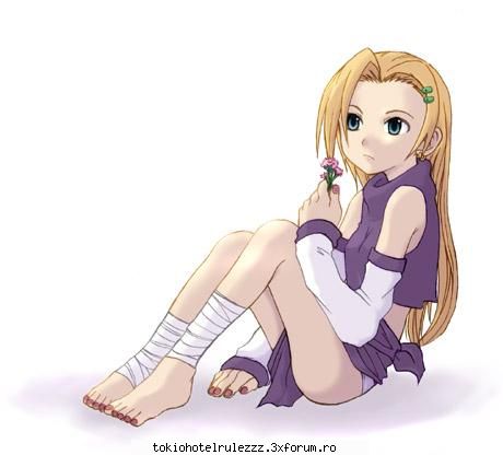 poze - ♥●�~�ΦMy_lOv3_BiLlΦ�~�●♥ - Naruto&Co