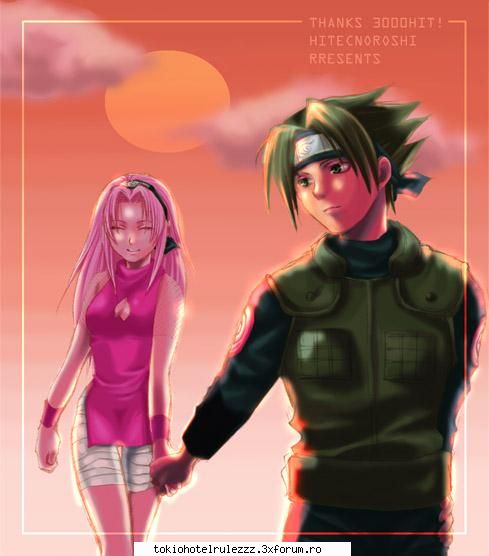 poze - ♥●�~�ΦMy_lOv3_BiLlΦ�~�●♥ - Naruto&Co