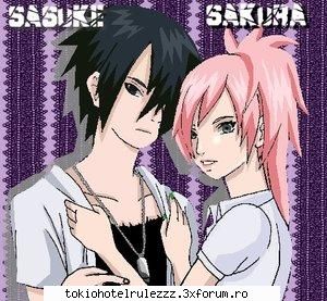 poze - ♥●�~�ΦMy_lOv3_BiLlΦ�~�●♥ - Naruto&Co