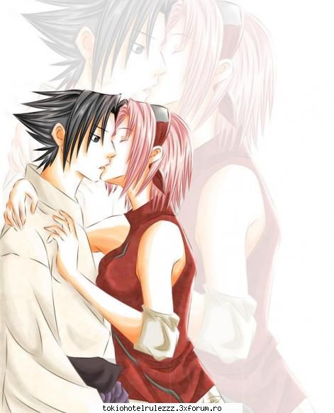 poze - ♥●�~�ΦMy_lOv3_BiLlΦ�~�●♥ - Naruto&Co