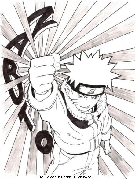 poze - ♥●�~�ΦMy_lOv3_BiLlΦ�~�●♥ - Naruto&Co
