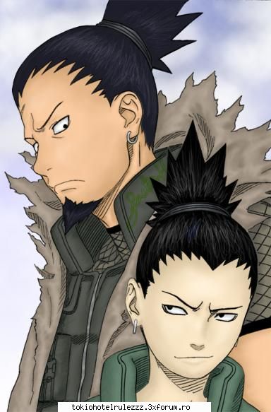 poze - ♥●�~�ΦMy_lOv3_BiLlΦ�~�●♥ - Naruto&Co