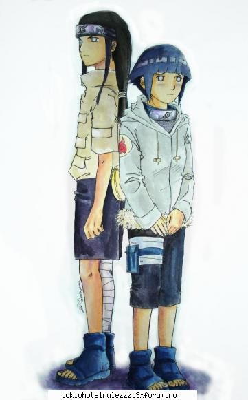 poze - ♥●�~�ΦMy_lOv3_BiLlΦ�~�●♥ - Naruto&Co