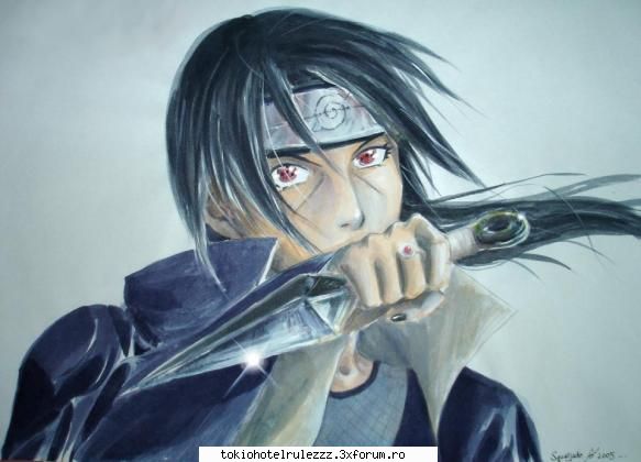 poze - ♥●�~�ΦMy_lOv3_BiLlΦ�~�●♥ - Naruto&Co