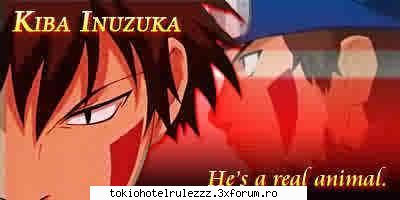 poze - ♥●�~�ΦMy_lOv3_BiLlΦ�~�●♥ - Naruto&Co
