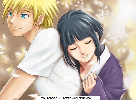 poze - ♥●�~�ΦMy_lOv3_BiLlΦ�~�●♥ - Naruto&Co