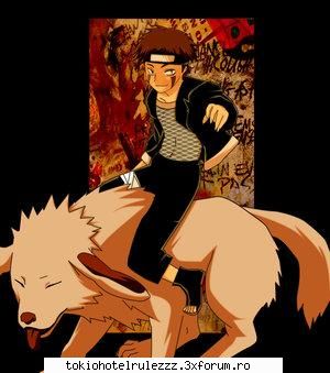 poze - ♥●�~�ΦMy_lOv3_BiLlΦ�~�●♥ - Naruto&Co