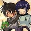 poze - ♥●�~�ΦMy_lOv3_BiLlΦ�~�●♥ - Naruto&Co