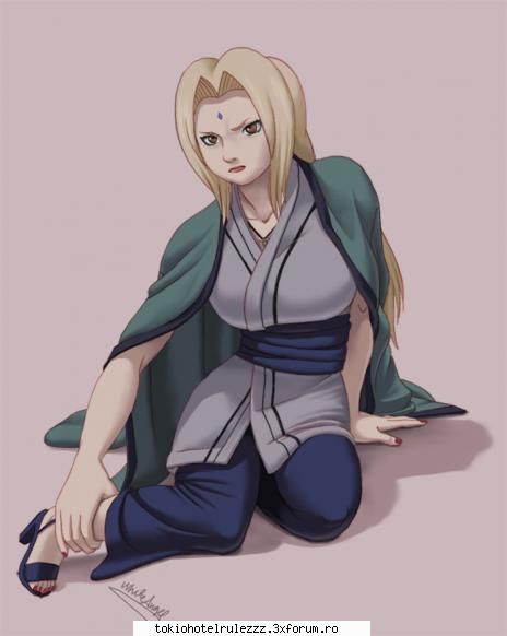 poze - ♥●�~�ΦMy_lOv3_BiLlΦ�~�●♥ - Naruto&Co