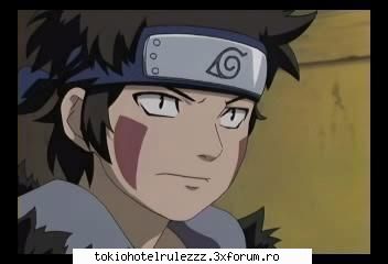 :rotfl: poze