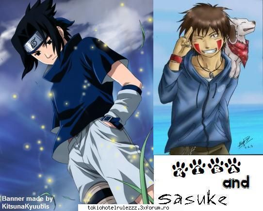 :rotfl: poze