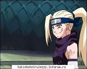 :rotfl: poze
