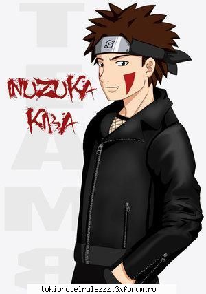 :wink2: poze