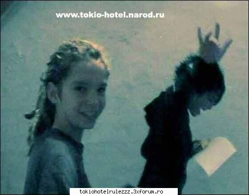 4:nebun: poze