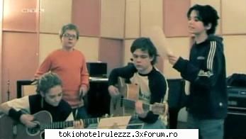 poze - ♥Biα+BiLl+GєOrG=ℓOvE♥ - �Devilish�