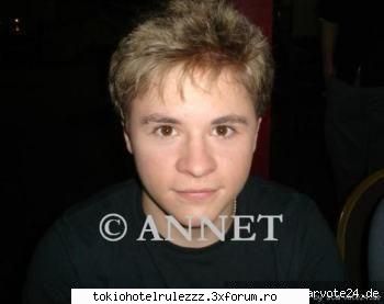 poze cu gustav - am poze super dragute - ~~Gustav Sch�fer~~