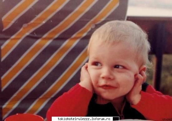 poze cu gustav - aici era mic-micut ;) ;) ;) - ~~Gustav Sch�fer~~
