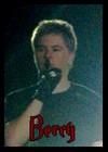 poze cu gustav - tomysta kaulitz - ~~Gustav Sch�fer~~